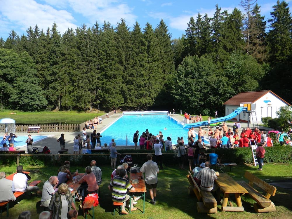 Diğer