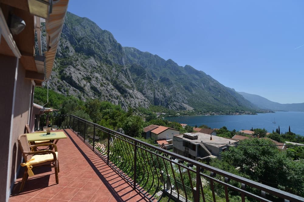 J&P Apartments Orahovac