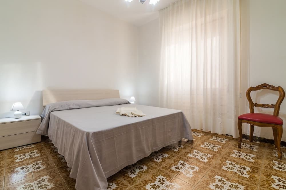 AffittaSardegna - Casa Paoli