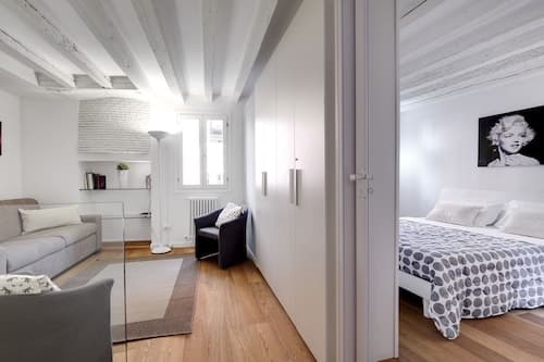 San Marco Prestige - S Zaccaria by Wonderful Italy