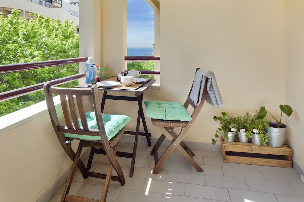 Prime Apartment Guia