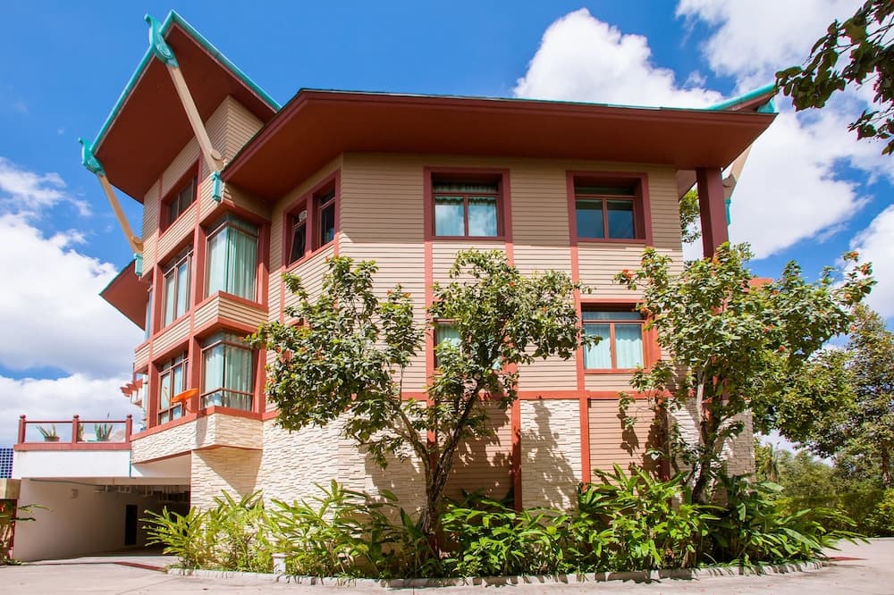 Amatapura Seaview Villa 26