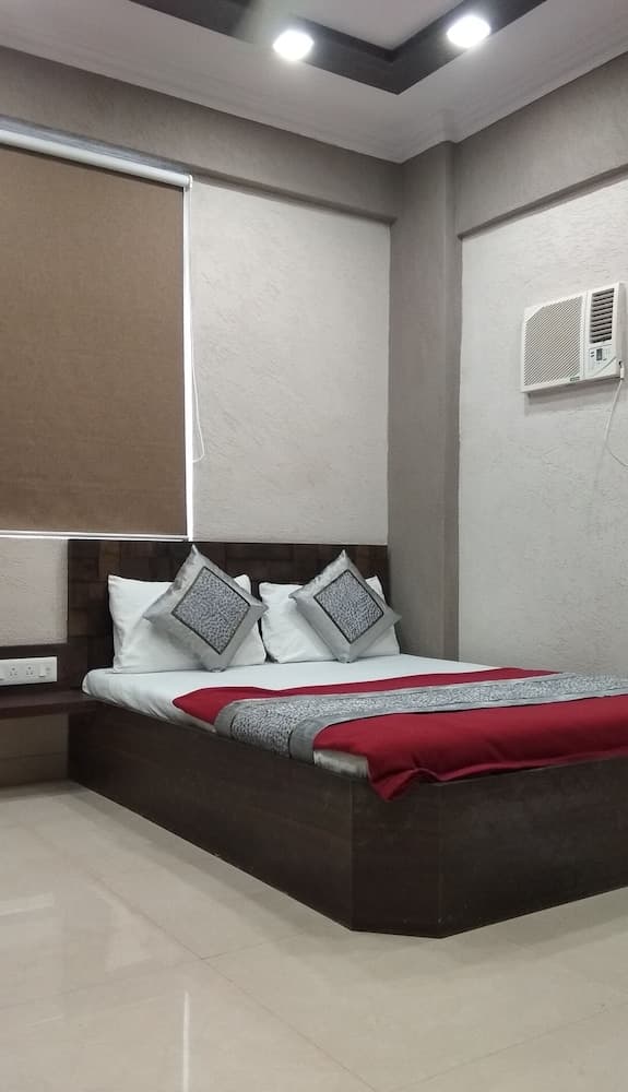 Teras/veranda