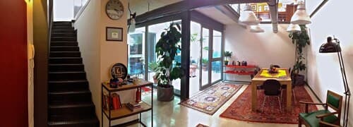 LoftVerona