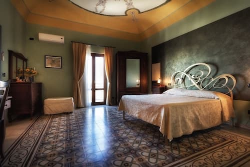 B&B Sotto le Stelle