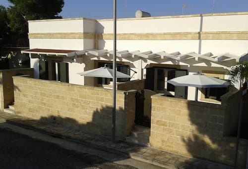 Casa Vacanze Roberto