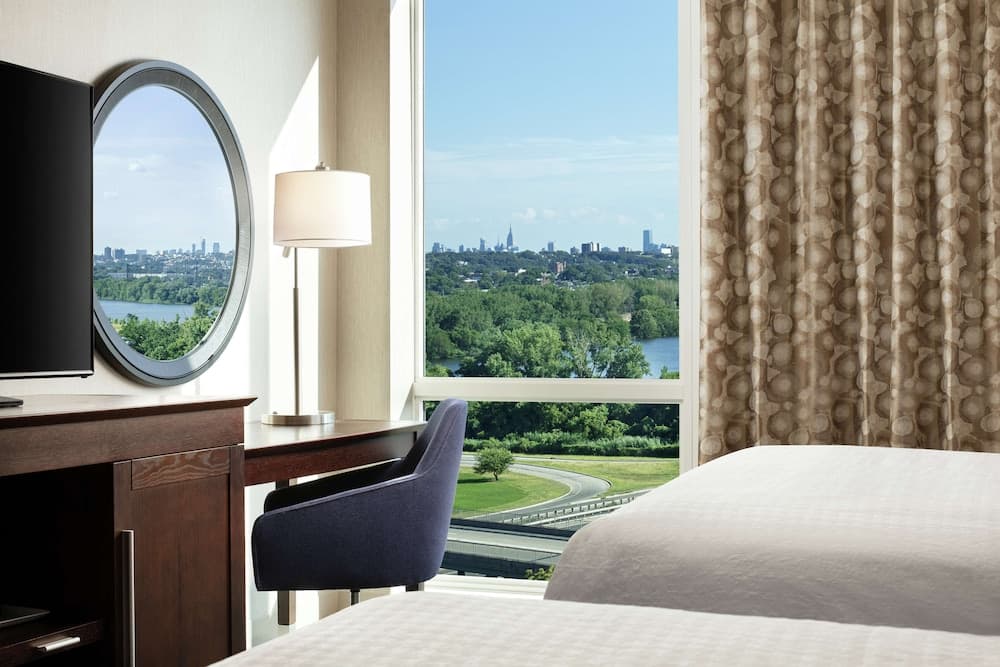 Oda