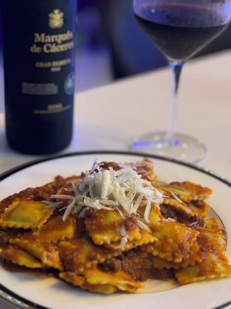 Jaco Premiun Tower Condo 7th Floor