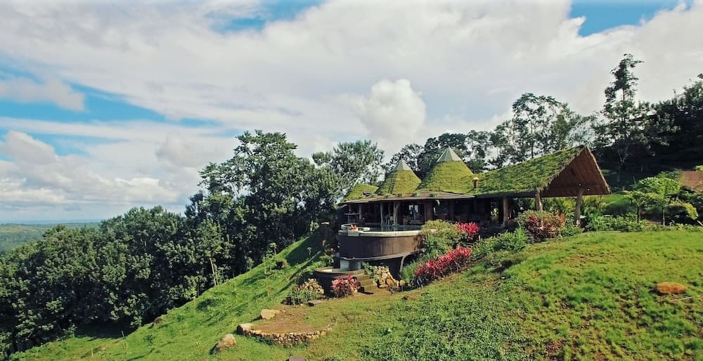 Restoran