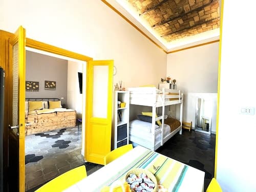 A Casa di Ale e Lalla