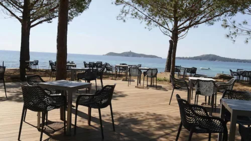 village vacances KALLISTERRA