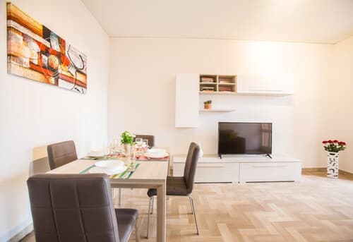 Bright Apartments Desenzano - La Quiete Lake View