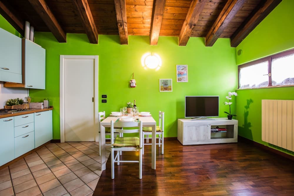 Bright Apartments Desenzano - Carducci City Centre