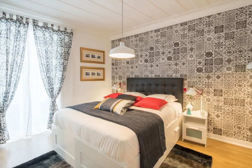 Lisbon Fragrances Orange Flowers