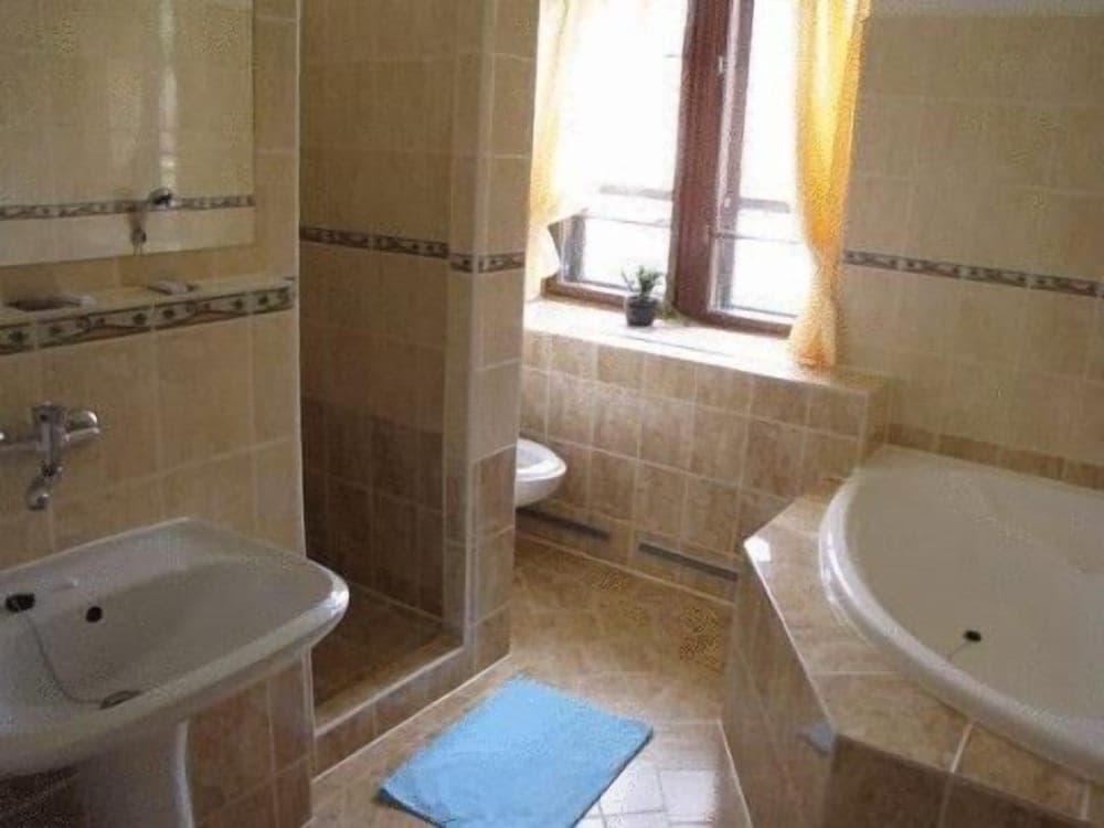 Banyo