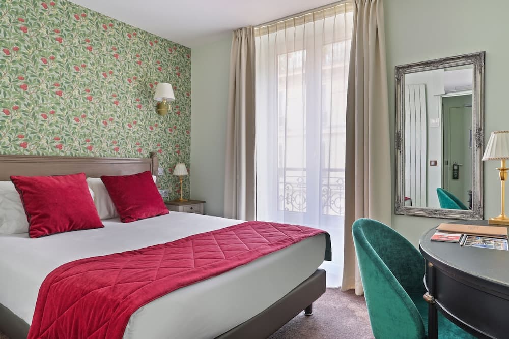 Hotel De Sevres