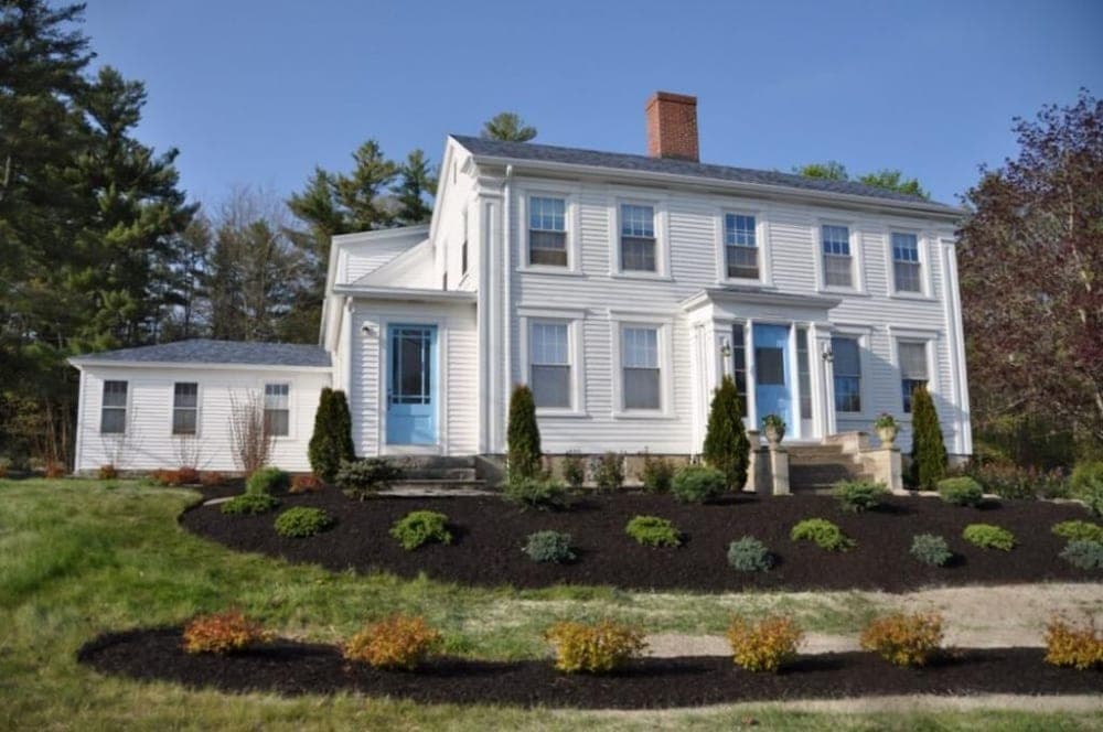 2 River Road Inn & Cottages