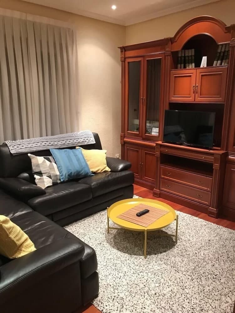 Descubre Bilbao desde el Corazón