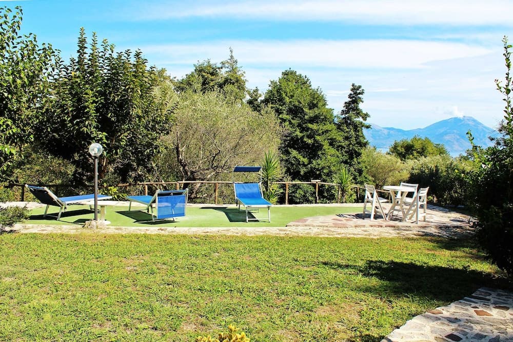 Güneşlenme verandası