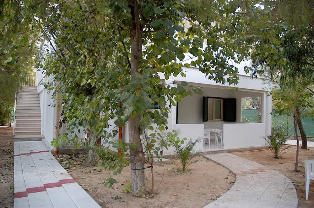 Villaggio Sabbiadoro