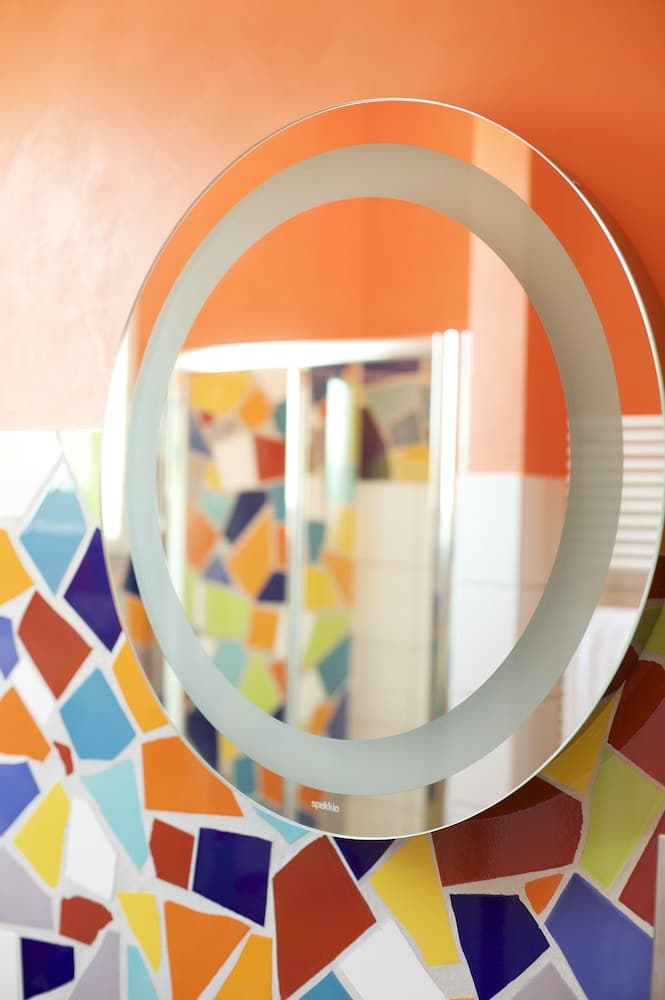 Banyo imkân ve özellikleri