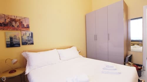 Italianway - S. Pietro All'Orto