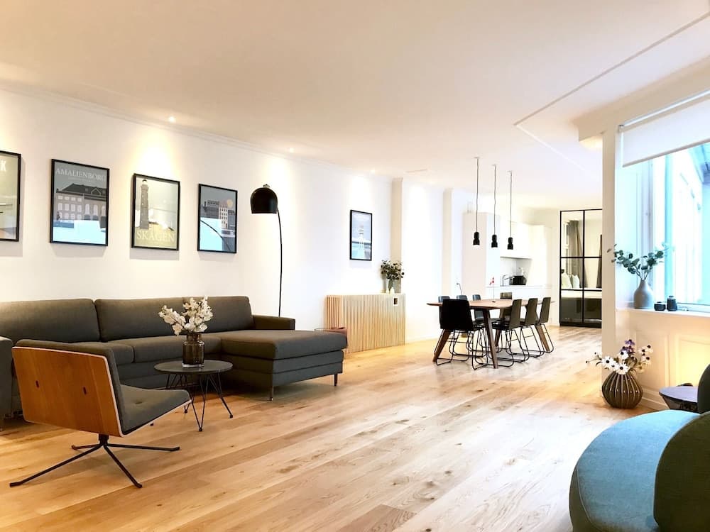 The Nordic Collection VIII