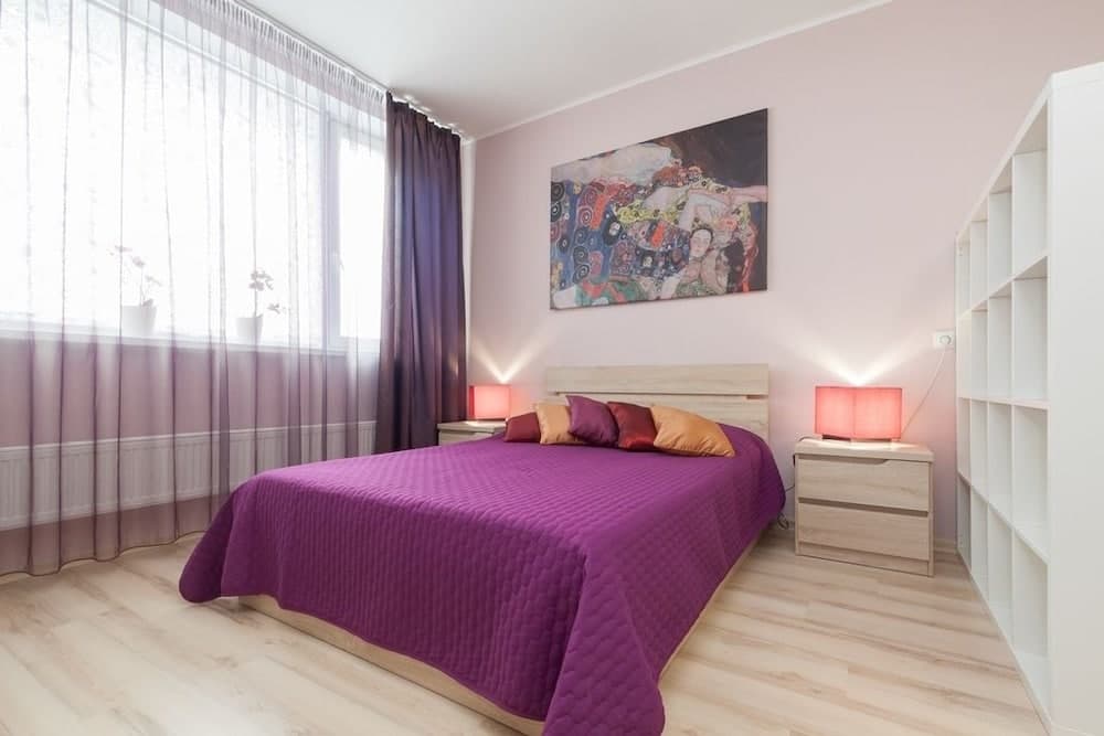 Etazhydaily Belinskogo-Stepana Razina