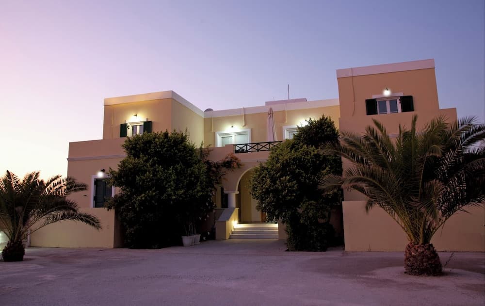 Giosifaki