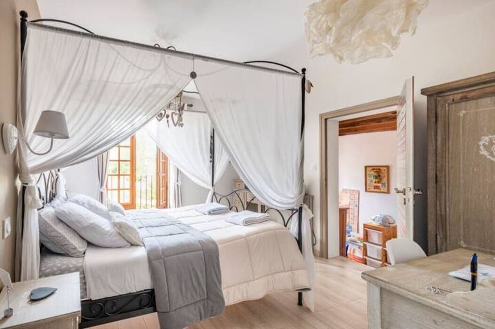 B&B & Spa Des Histoires d'Anges