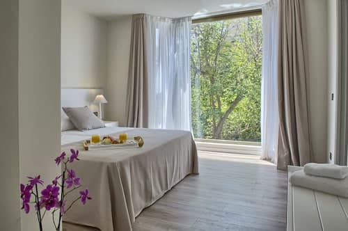Hotel el Petit Convent