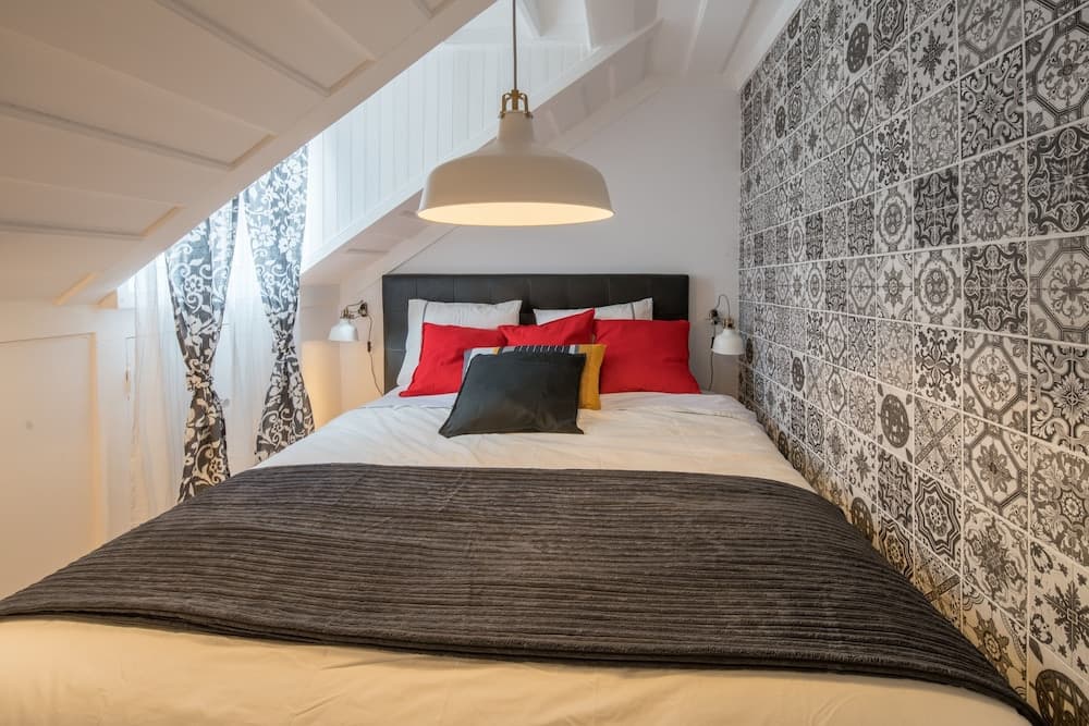 Lisbon Fragrances Arrakis Flowers