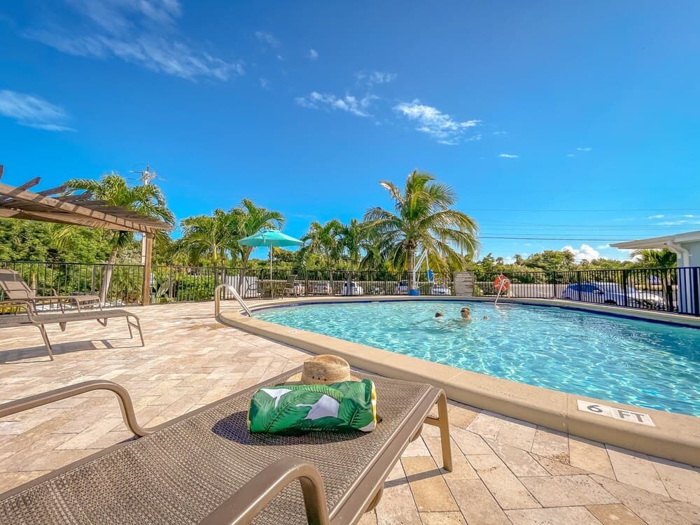 Sun Outdoors Marathon