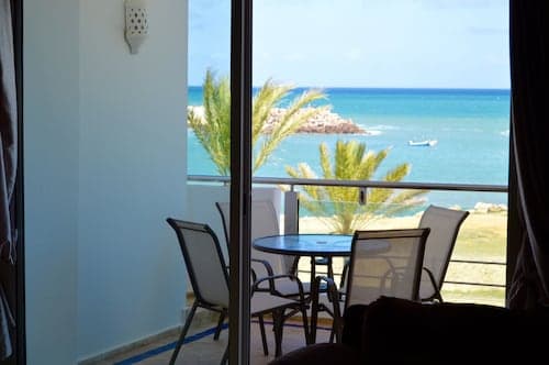 El Hamra 2