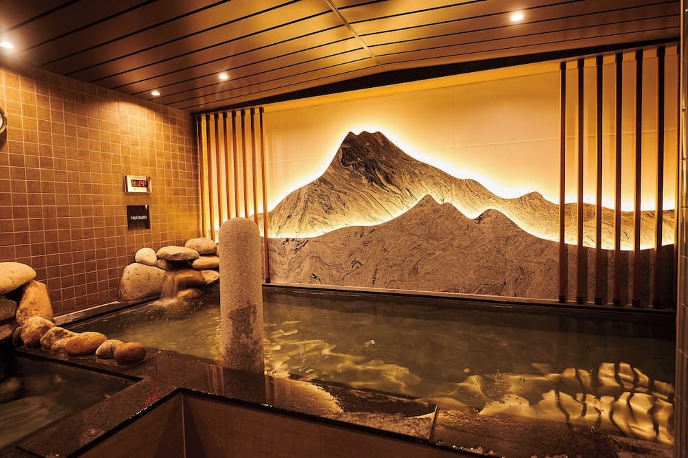 Dormyinn EXPRESS SEOUL Insadong