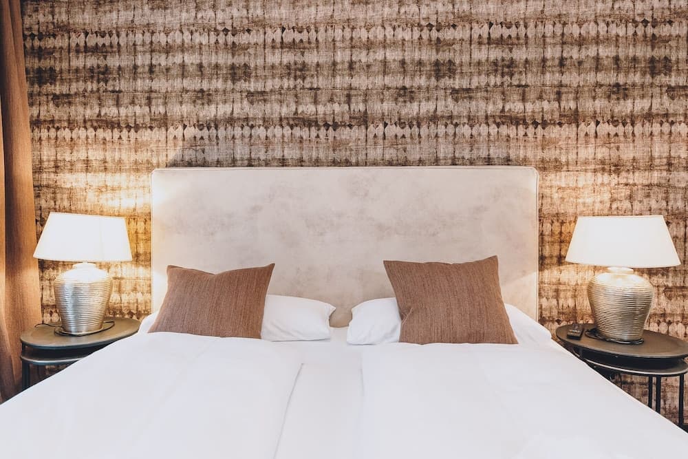 Alpine city living by we rent