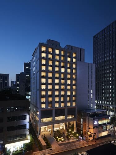 Hotel Newv