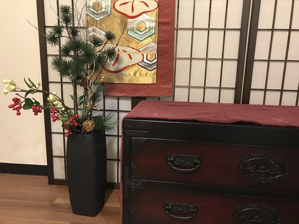 Sakuraya-inn