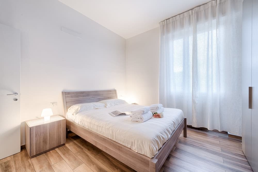 Polo Universitario by Mmega