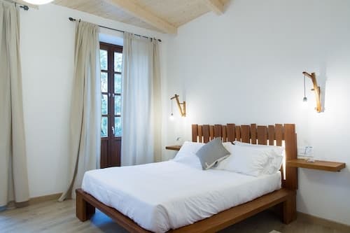 Art Guest House