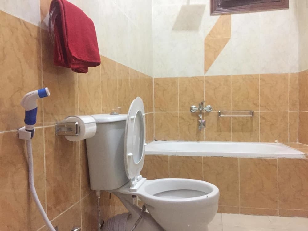 Banyo
