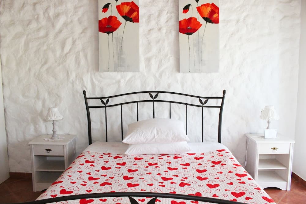 Bed & Breakfast Agrotourism Kalpić