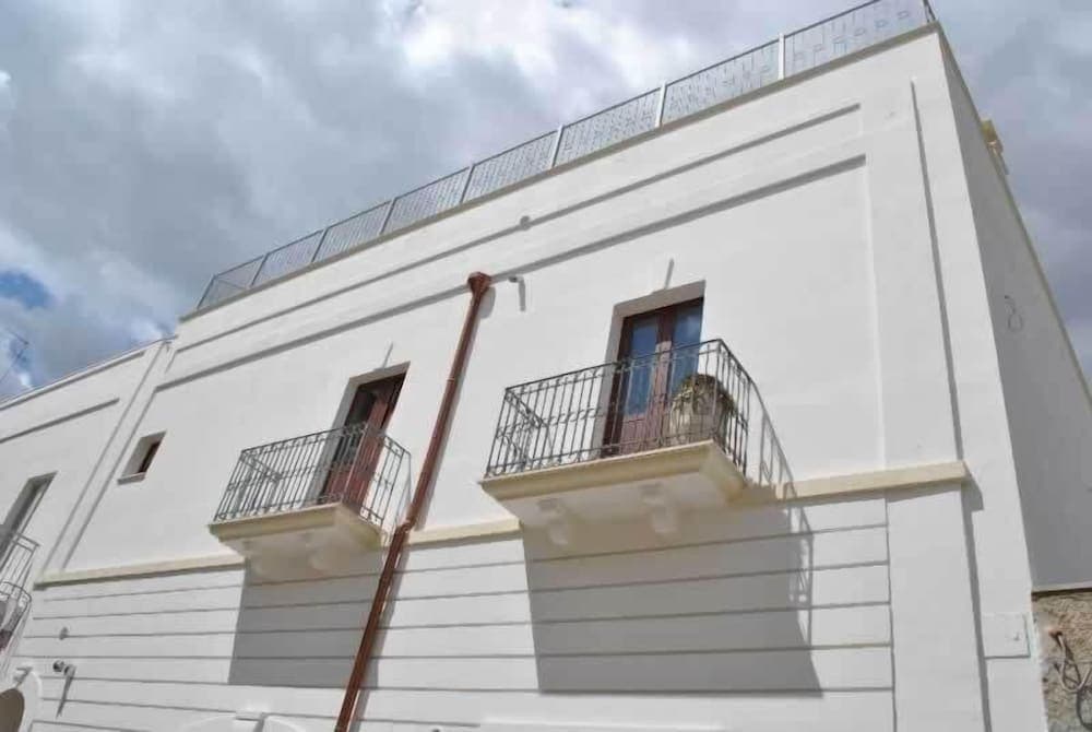 Novecento B&B