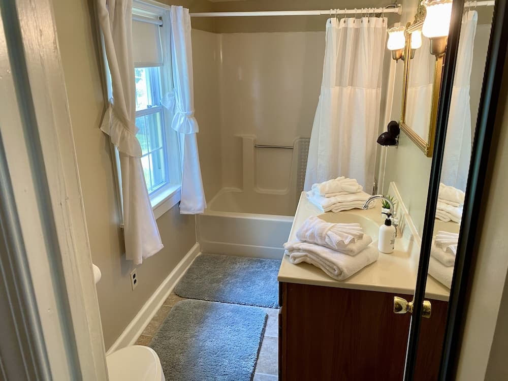 Banyo