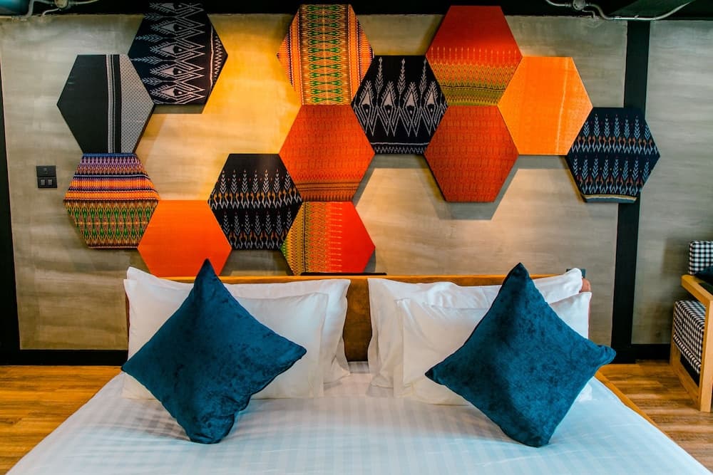 Vino Neste Private Pool Villas