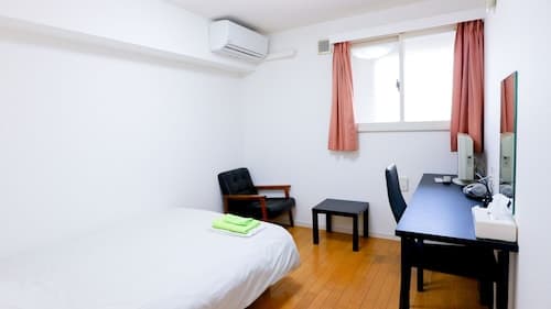 Hotel Chuo Selene