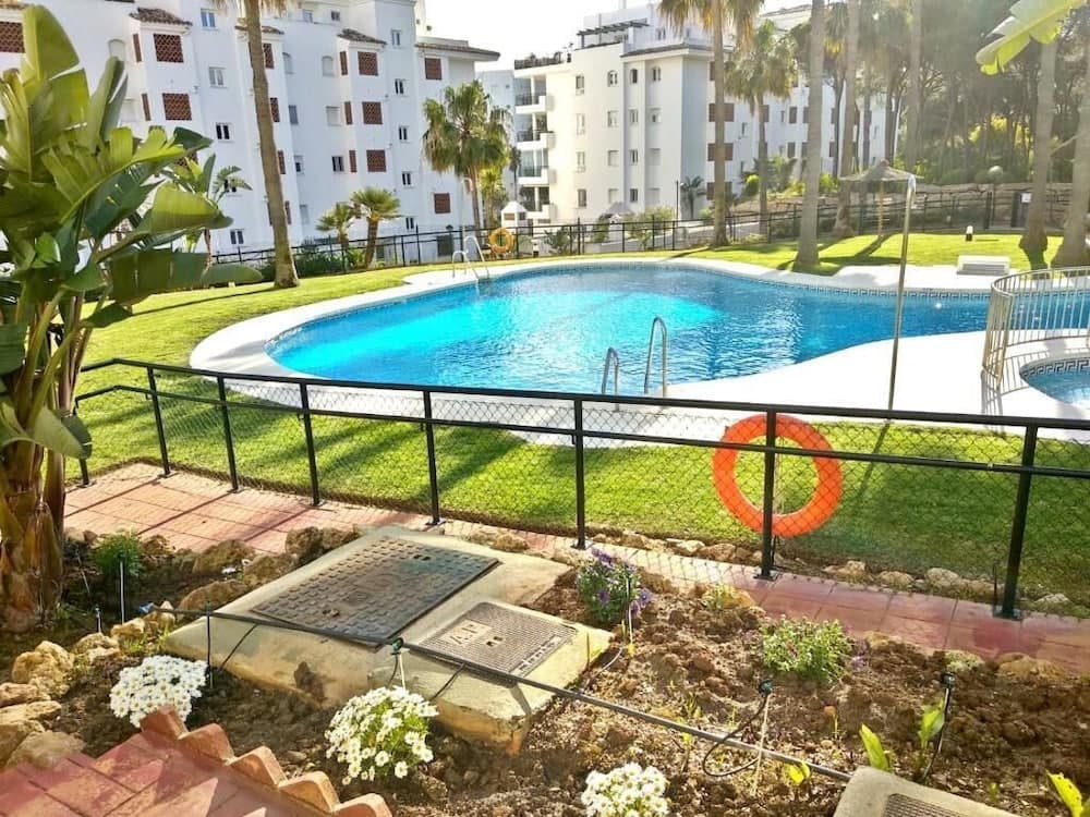 Sky Sea Holidays Mi Capricho