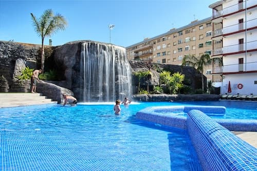 Hotel Papi