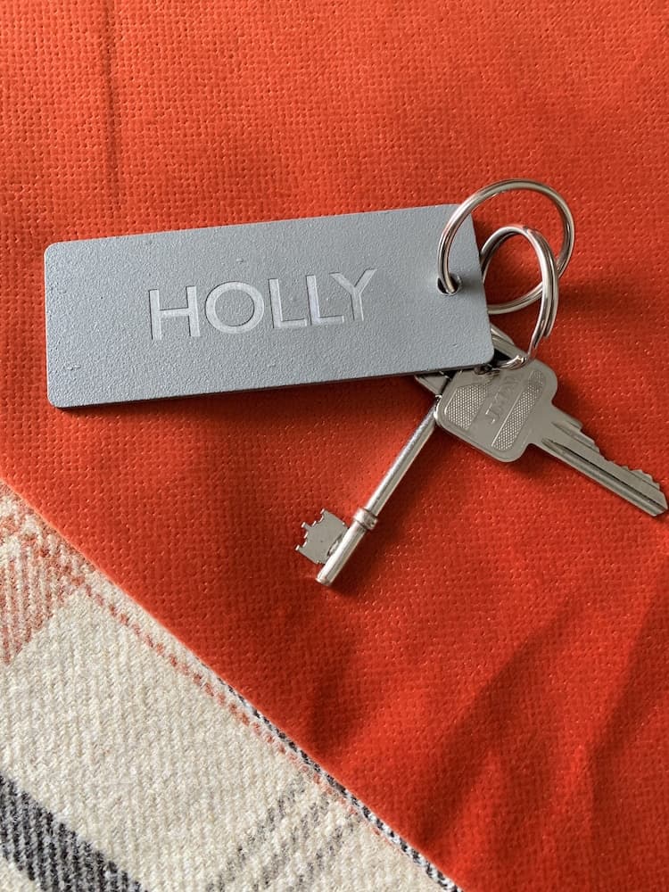 Oda