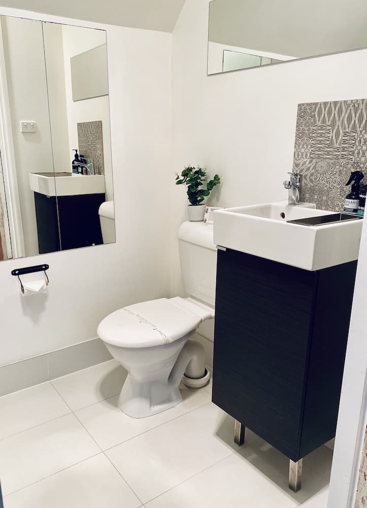 Banyo